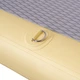 Надувна SUP дошка (Сапборд) inSPORTline WaveTrip G3 350 - изображение 6