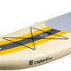 Надувна SUP дошка (Сапборд) inSPORTline WaveTrip G3 350 - изображение 9