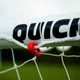 Ворота футбольні Quickplay Q-FOLD 6784-2 90 х 60 см, білі - изображение 9
