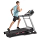 Бігова доріжка електрична PROFORM TRAINER 12.0 - изображение 1