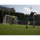 Ворота футбольні Quickplay Kickster Elite 6781-2 300 х 100 см, білі - изображение 4