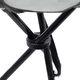 Стул раскладной Skif Outdoor Kvant - изображение 6