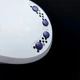 Глайды для мышки X-Raypad Obsidian Air Universal Dots - изображение 3