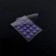 Глайды для мышки X-Raypad Obsidian Air Universal Dots - изображение 6