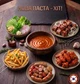 Паста KOGAI — Гочуджанг (Gochujang) 300г, 100% натуральный - изображение 2