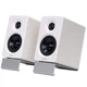 Акустическая система Edifier M60 White - изображение 1