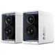 Акустическая система Edifier QR65 White - изображение 1