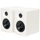 Акустическая система Edifier M60 White - изображение 5