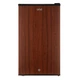Холодильник Artel HS 117 RN FURNITURE - изображение 1