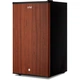 Холодильник Artel HS 117 RN FURNITURE - изображение 3