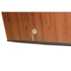 Холодильник Artel HS 117 RN FURNITURE - изображение 6