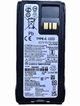 Акумулятор 3000mAh type-c (батарея) для радіостанції Motorola R7 моделі PMNN4808A - зображення 6