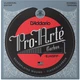 Струни DAddario EJ45FF Pro-Arte Carbon Normal Tension - зображення 1
