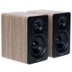 Акустическая система Edifier M60 Classic Oak - изображение 3