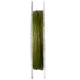 Повідцевий матеріал в оболонці Carp Pro Delight Soft Coated Hooklink Weedy Green 15м 15lb CP4610-015 - зображення 2