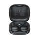 Бездротова мікрофонна система ACEFAST R1 dual-mic (Type-C) Black 6974316284895 - изображение 1