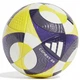 Футбольный мяч Adidas Conext 25 PRO OMB (FIFA QUALITY PRO) JH1273 - изображение 1