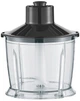 Blender Jocca 2057 - obraz 4