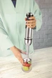 Blender Jocca 2057 - obraz 10