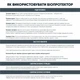 Биопротектор от куриных клещей, блох и вшей 15 мл - изображение 8
