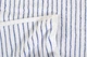 Рушник Lotus Home Готель Premium - Microcotton Stripe White-Blue 50x90 550 г/м² - изображение 5