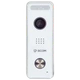 Вызывная панель BCOM BT-400FHD/T White - изображение 1