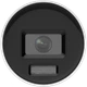 IP видеокамера Hikvision DS-2CD2047G2H-LIU (eF) 4МП (4мм) - изображение 2