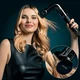Стайлер Cecotec AirGlisse 14in1 Platinum (A01_EU01_118891) - изображение 3