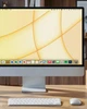 Беспроводная клавиатура Satechi Slim EX1 Silver - изображение 4