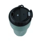 Термокружка Kite K26-1220 450 мл, зелена (K26-1220-2) - зображення 2