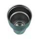 Термокружка Kite K26-1220 450 мл, зелена (K26-1220-2) - зображення 4