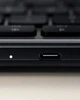 Бездротова клавіатура Satechi Slim EX1 Space Black - зображення 2