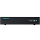 ДБЖ Marsriva DC Router UPS KP7 Pro 11xDC+USB+Gigabit PoE 9-12V 100W 24000Ah (76,8Wh) LiFePO4 - зображення 1