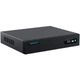 ДБЖ Marsriva DC Router UPS KP7 Pro 11xDC+USB+Gigabit PoE 9-12V 100W 24000Ah (76,8Wh) LiFePO4 - зображення 3