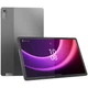 Планшет LENOVO Tab P11 (2nd Gen) 11.5", 4 GB/128 GB, Wi-Fi, Grey (Grade A) - Б/В - изображение 1