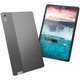 Планшет LENOVO Tab P11 (2nd Gen) 11.5", 4 GB/128 GB, Wi-Fi, Grey (Grade A) - Б/В - изображение 2