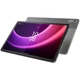 Планшет LENOVO Tab P11 (2nd Gen) 11.5", 4 GB/128 GB, Wi-Fi, Grey (Grade A) - Б/В - изображение 3
