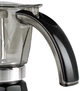 Кофеварка гейзерная электрическая Jocca 5449N - изображение 3