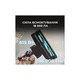 Пилосос Cecotec Conga 700 PowerHead (CCTC-08574) - зображення 3