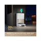 Пылесос Dreame Bot L50s Pro Ultra White (RLL88HE-Wh) - изображение 8