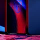 Чехол 3mk Matt Case Pro для Xiaomi Redmi Note 15 Pro 4G Black (5903108744904) - изображение 5