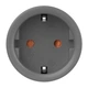Розумна розетка WiFi Sonoff S60TPF (4 pack) (S60TPF 4Pack) - зображення 5