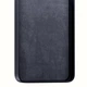 Чехол 3mk Matt Case Pro для Xiaomi Redmi Note 15 Pro 4G Black (5903108744904) - изображение 6