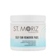Пады для удаления автозагара St.Moriz Professional Self-Tan Remover Pads 60 шт - изображение 1