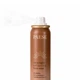 Спрей для автозагара Paese Ultra-Light Self-Tanning Face Mist 75 ml - изображение 2