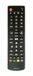 Пульт для LG AKB74475472 - изображение 1