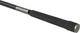 Удилище карповое Brain Pond Spod Marker 12 ft 5 lbs 2 sec Black (18584765) - изображение 4