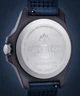 Мужские часы Timex Expedition North Freedive Ocean TW2V40300 — 46 мм, solar, синий, дата - изображение 6