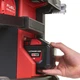 Пила настольно-циркулярная аккумуляторная MILWAUKEE, M18 FTS210-121B, диаметр 210мм (зарядное устройство M12-18 FC, 1 аккумулятор - изображение 8
