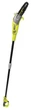 Высоторез электрический цепной Ryobi rpp750s, шина 20 см, 750Вт 5133002228 - изображение 2